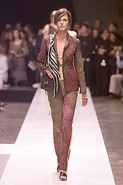 Look 25
